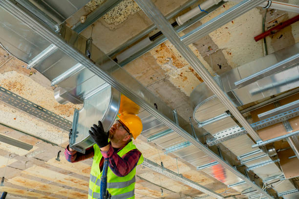 Trusted Weedsport, NY HVAC Experts